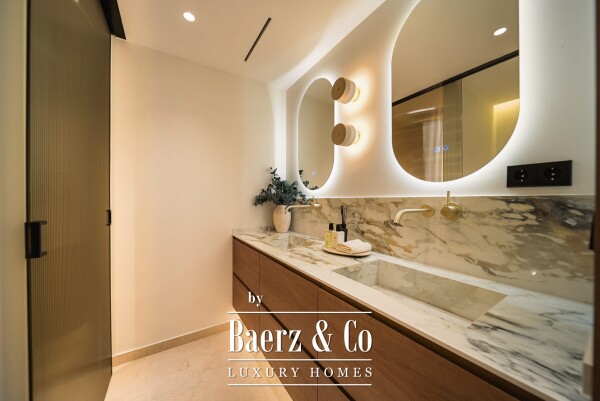 photo 54 Apartment - Golden Mile - Marbella - Ref: 8653