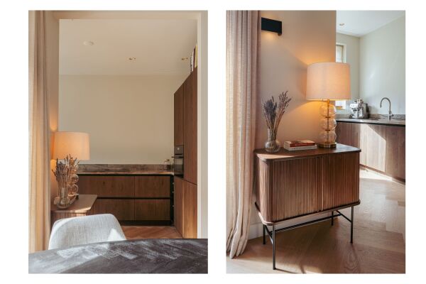 photo 14 Hacquartstraat 7 2