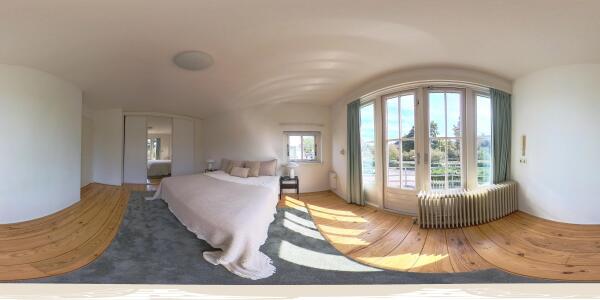 photo 40 Keizer Karelweg 333