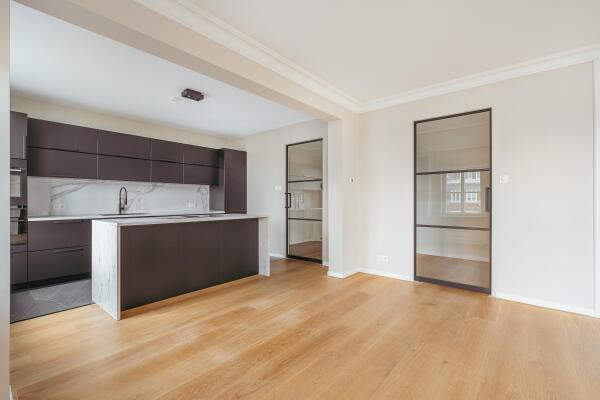 photo 8 Stadionweg 162 4