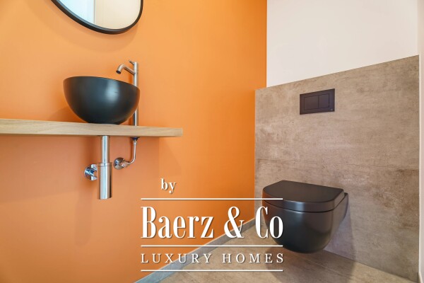 photo 16 Niederanven, Niederanven