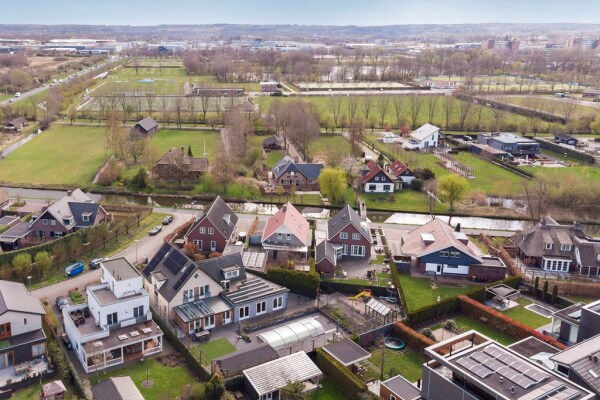 photo 57 Thomas Morestraat 1