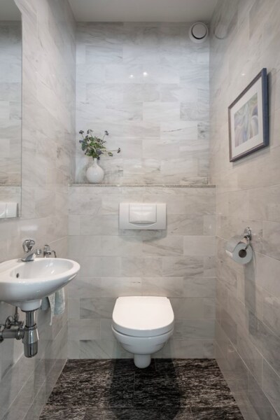 photo 10 Verlengde Oude Veenendaalseweg 26