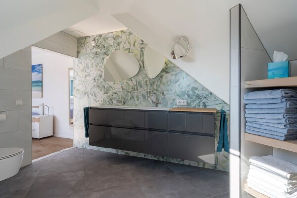 photo 23 Verlengde Oude Veenendaalseweg 26