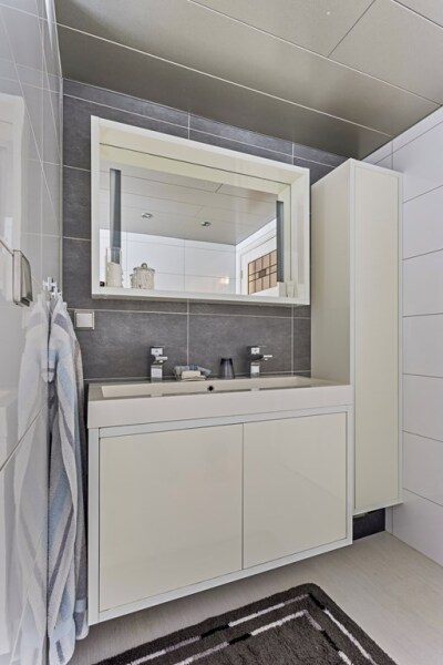 photo 37 Overstraat 40