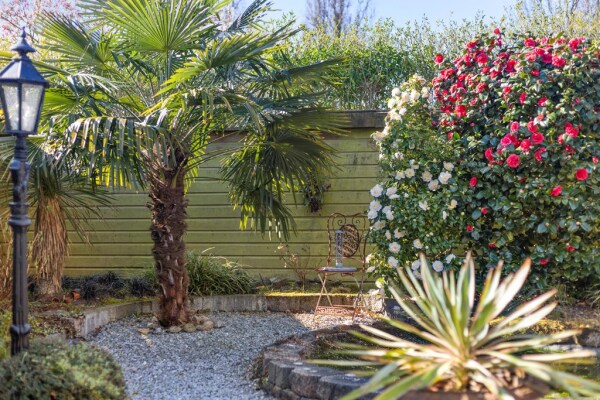 photo 46 Overstraat 40