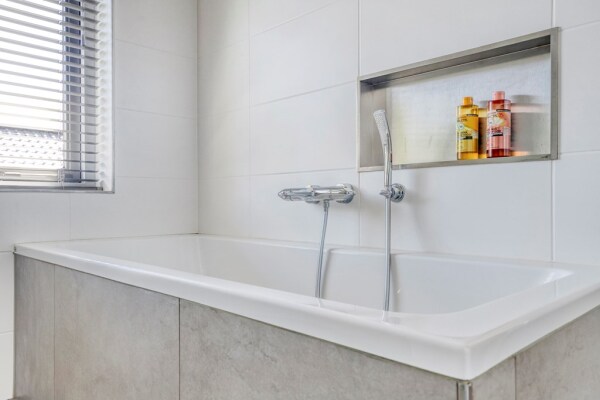 photo 19 De Oude Weg 29