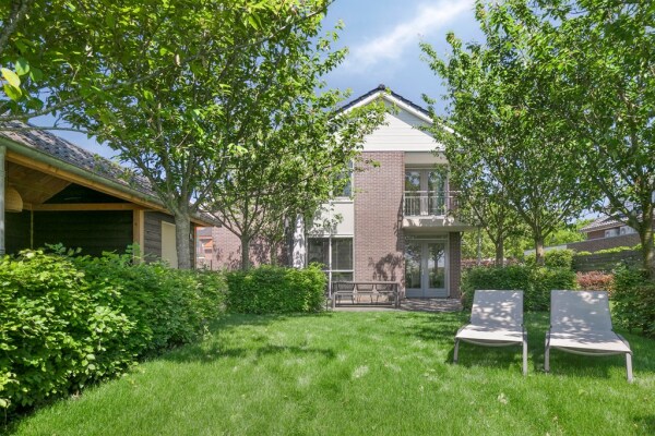 photo 34 De Oude Weg 29