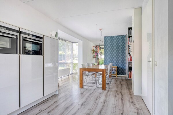 photo 14 De Oude Weg 29