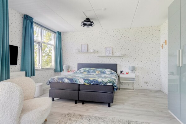 photo 21 De Oude Weg 29