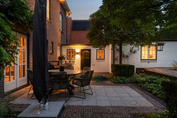 photo 67 Grebbeweg 47