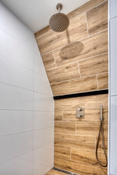 photo 64 Zandstraat 35