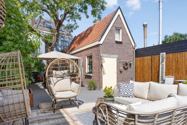 photo 70 Zandstraat 35