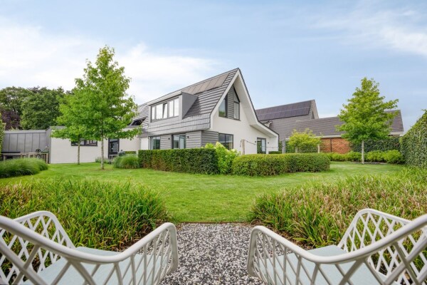 photo 2 Cuneraweg 350