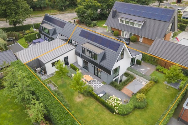 photo 8 Cuneraweg 350