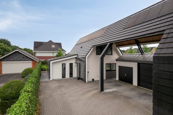 photo 10 Cuneraweg 350