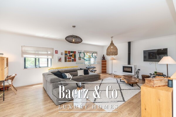 photo 9 Beautiful luxury home in São Brás de Alportel, Cerro da Mesquita