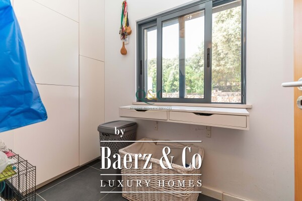 photo 21 Beautiful luxury home in São Brás de Alportel, Cerro da Mesquita