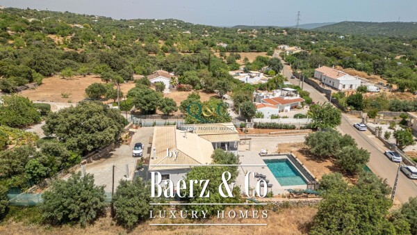 photo 32 Beautiful luxury home in São Brás de Alportel, Cerro da Mesquita