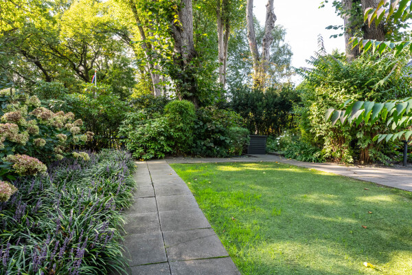 photo 10 Zuidlaan 16