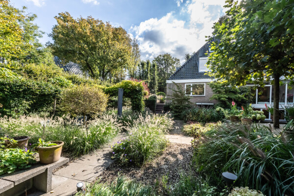 photo 13 Zuidlaan 16