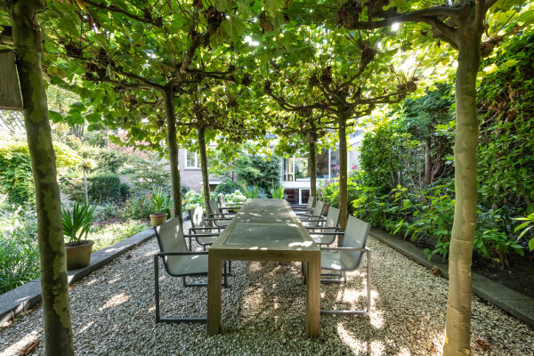 photo 14 Zuidlaan 16