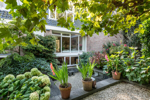 photo 16 Zuidlaan 16