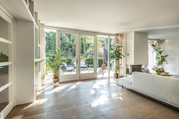 photo 19 Zuidlaan 16