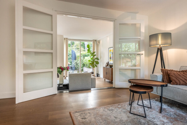 photo 26 Zuidlaan 16