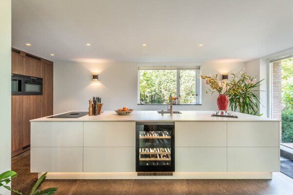 photo 31 Zuidlaan 16