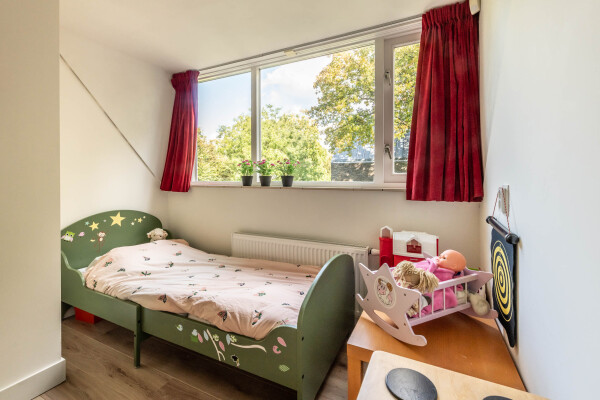 photo 45 Zuidlaan 16