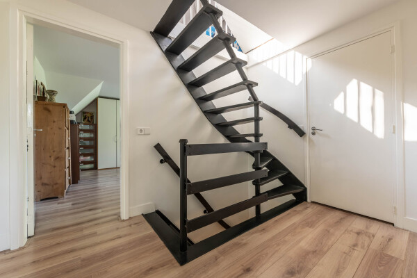 photo 50 Zuidlaan 16