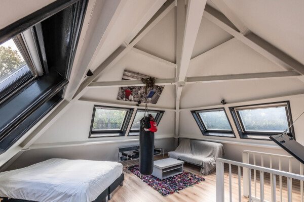 photo 52 Zuidlaan 16