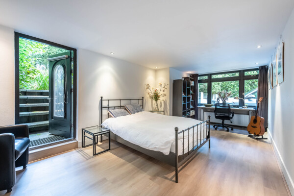 photo 54 Zuidlaan 16