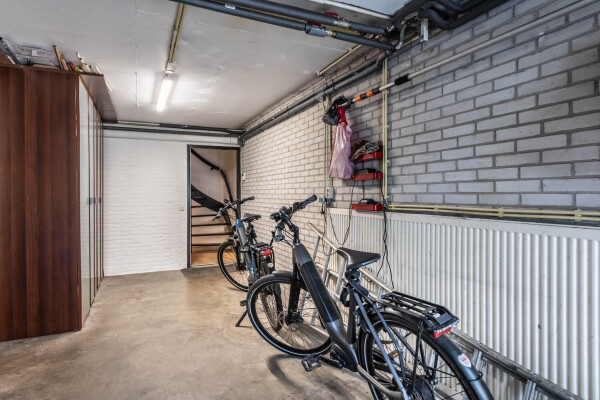 photo 62 Zuidlaan 16