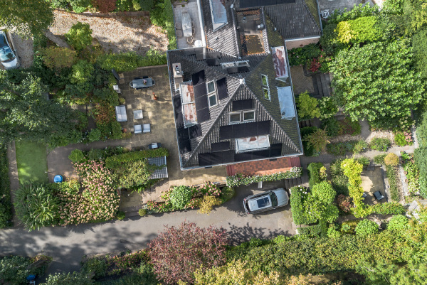 photo 67 Zuidlaan 16