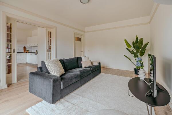 photo 6 Olympiaplein 156 1