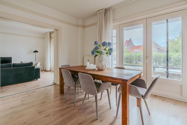 photo 10 Olympiaplein 156 1