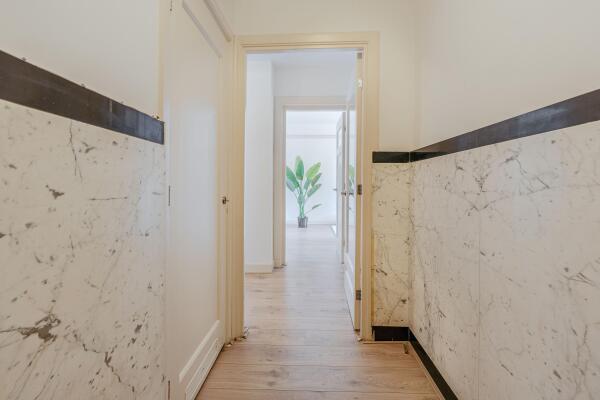 photo 19 Olympiaplein 156 1