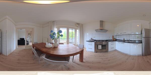 photo 27 Olympiaplein 156 1