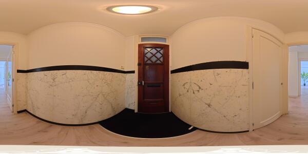 photo 31 Olympiaplein 156 1