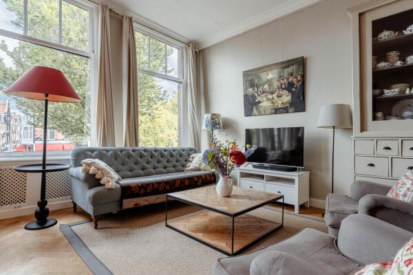 photo 8 Prinsengracht 570 1