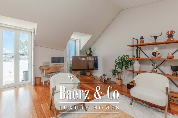 photo 32 Beautiful luxury home in Santa Maria Maior