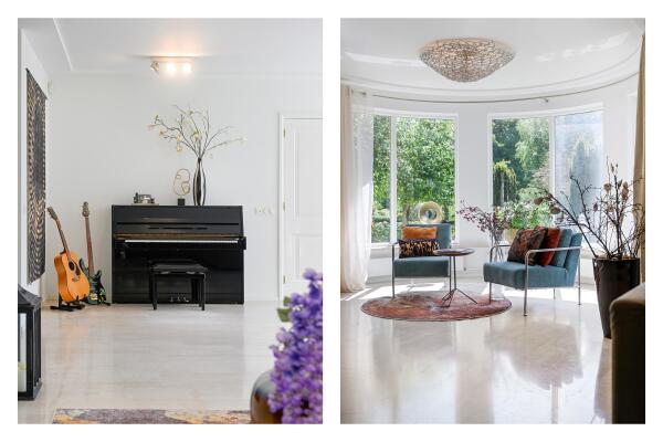 photo 13 Leonard Springerhof 4