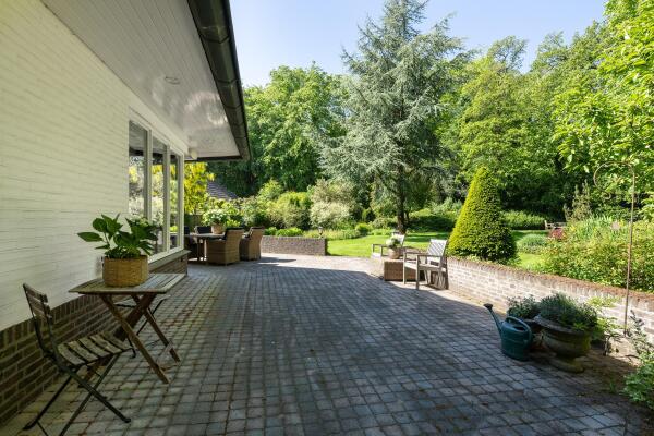 photo 52 Leonard Springerhof 4