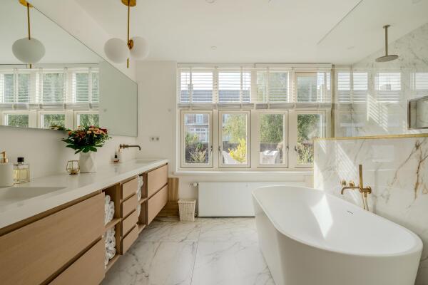 photo 21 Rubensstraat 74 2