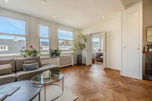 photo 12 Rubensstraat 74 2