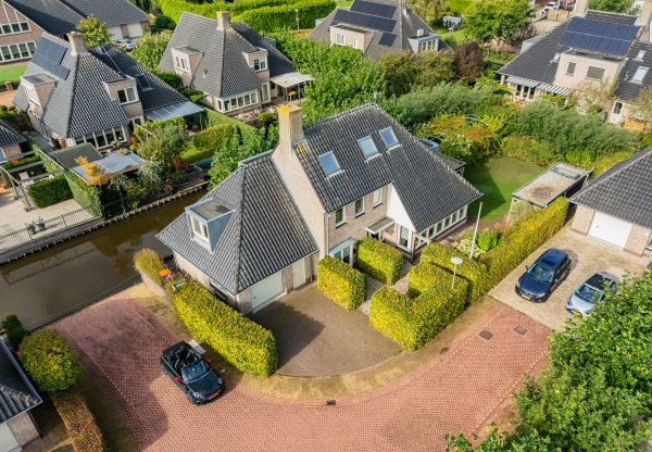 photo 64 Valentijnsingel 16