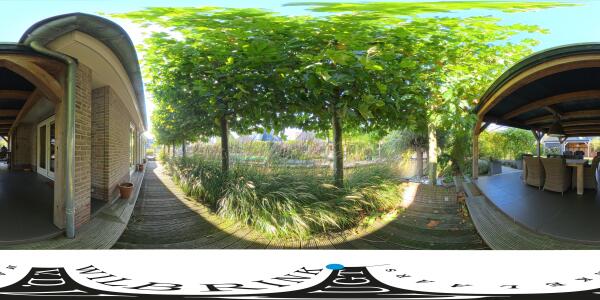 photo 82 Valentijnsingel 16