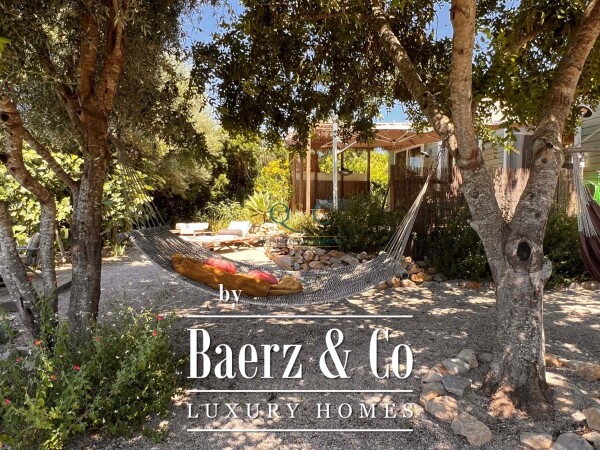 photo 24 Beautiful luxury home in Moncarapacho e Fuseta, Countryside